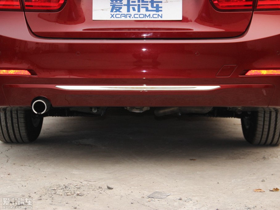 2014R3ϵ 316Li Ԅ