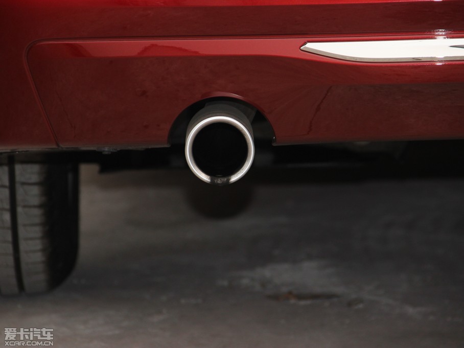 2014R3ϵ 316Li Ԅ