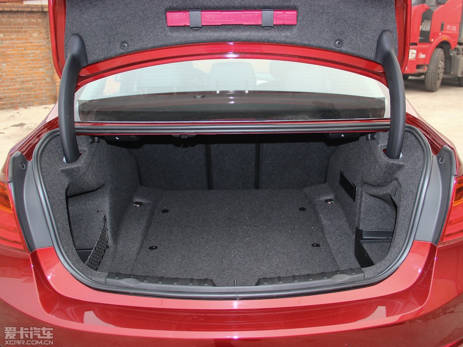 2014R3ϵ 316Li Ԅ