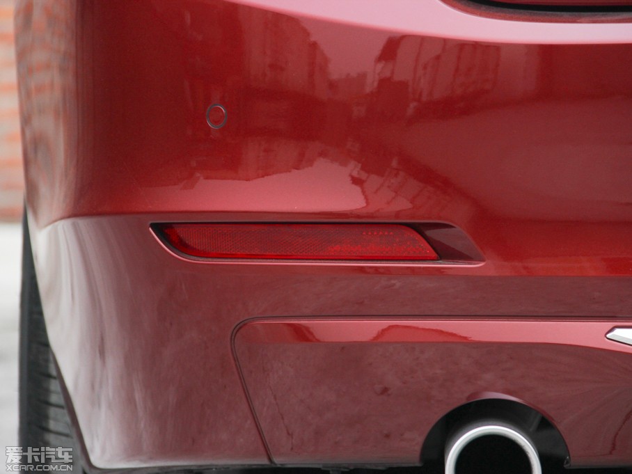 2014R3ϵ 316Li Ԅ