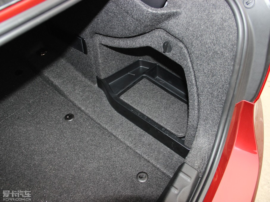 2014R3ϵ 316Li Ԅ