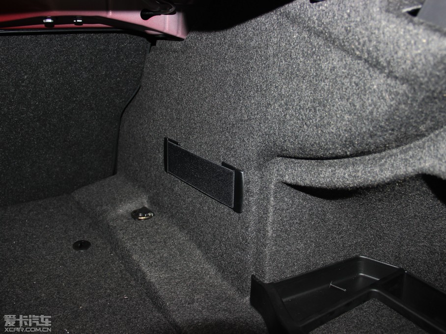 2014R3ϵ 316Li Ԅ