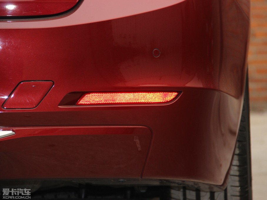 2014R3ϵ 316Li Ԅ