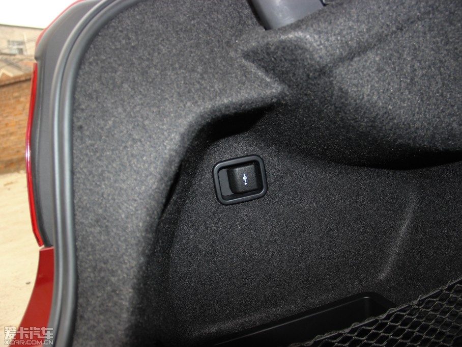 2014R3ϵ 316Li Ԅ