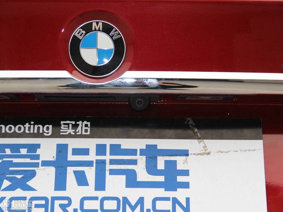 2014R3ϵ 316Li Ԅ(dng)