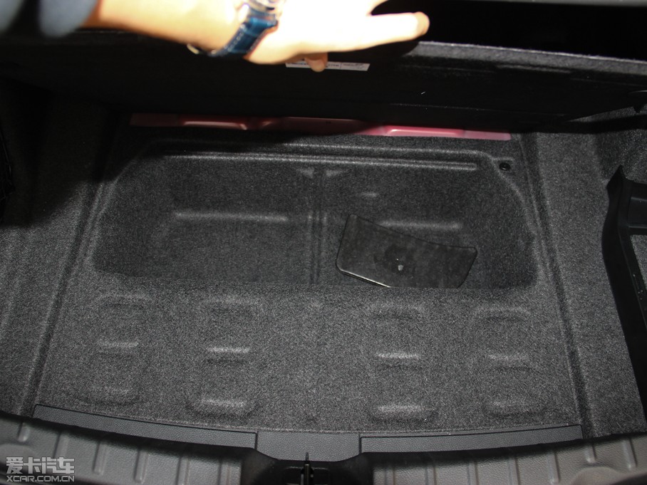 2014R3ϵ 316Li Ԅ