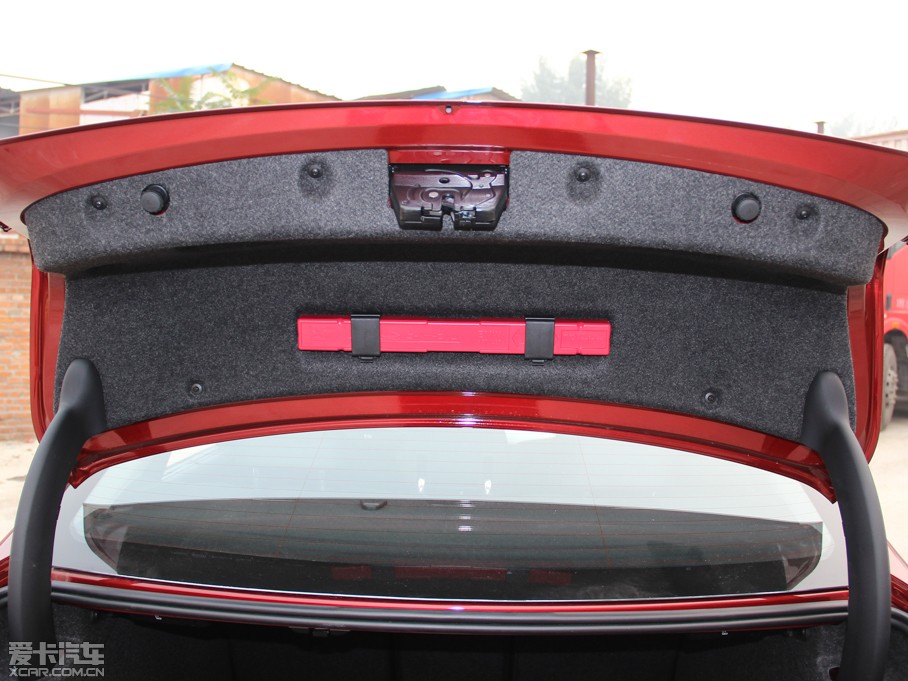 2014R3ϵ 316Li Ԅ