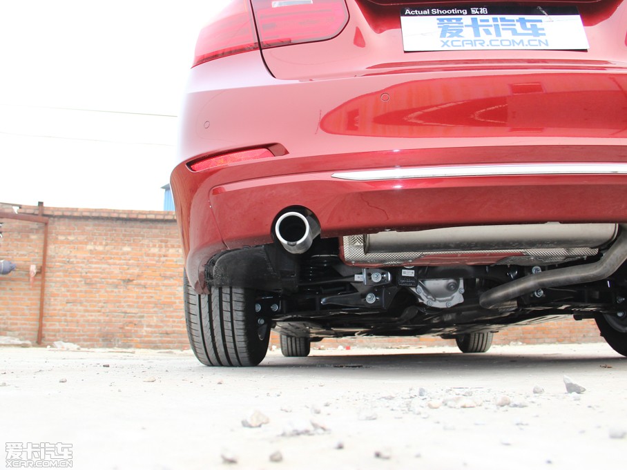 2014R3ϵ 316Li Ԅ