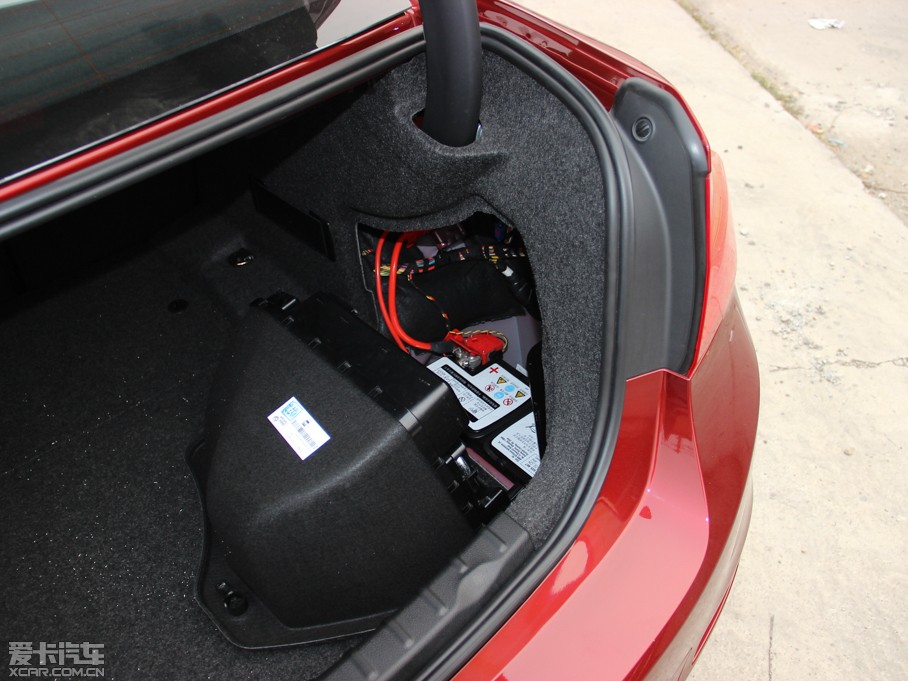 2014R3ϵ 316Li Ԅ