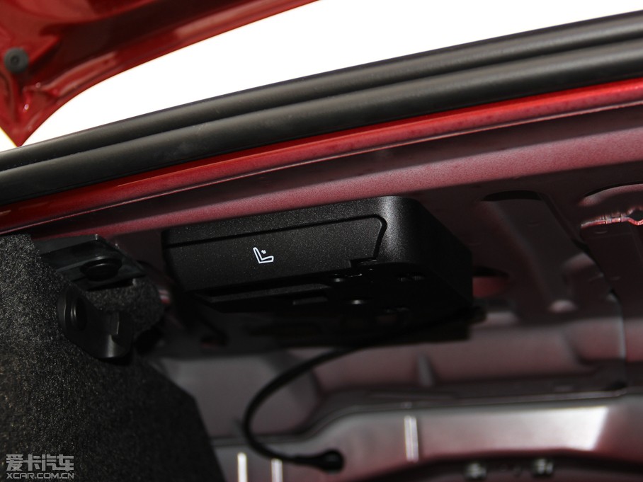 2014R3ϵ 316Li Ԅ