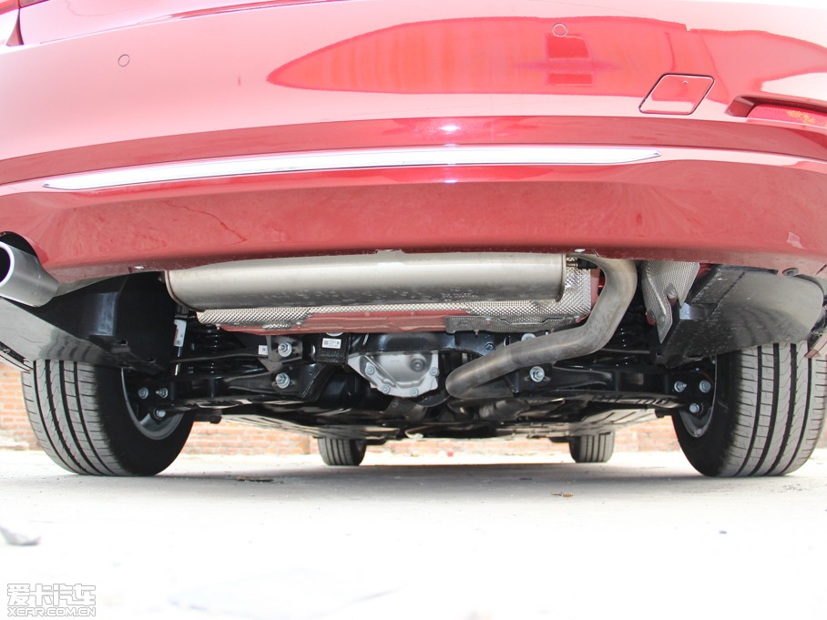 2014R3ϵ 316Li Ԅ