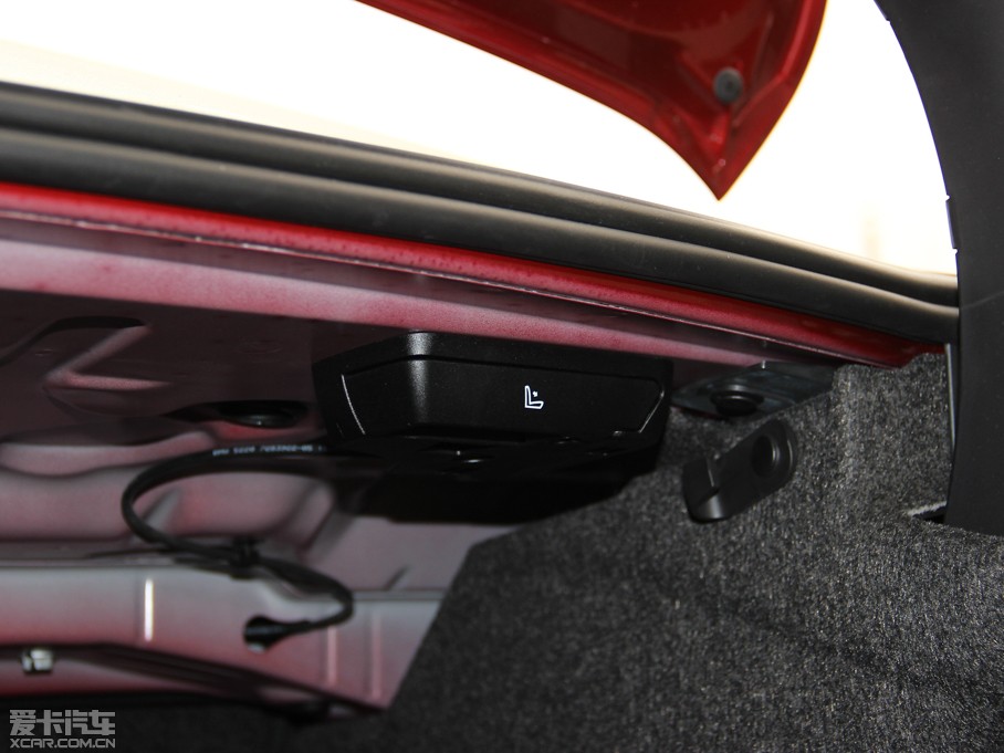 2014R3ϵ 316Li Ԅ