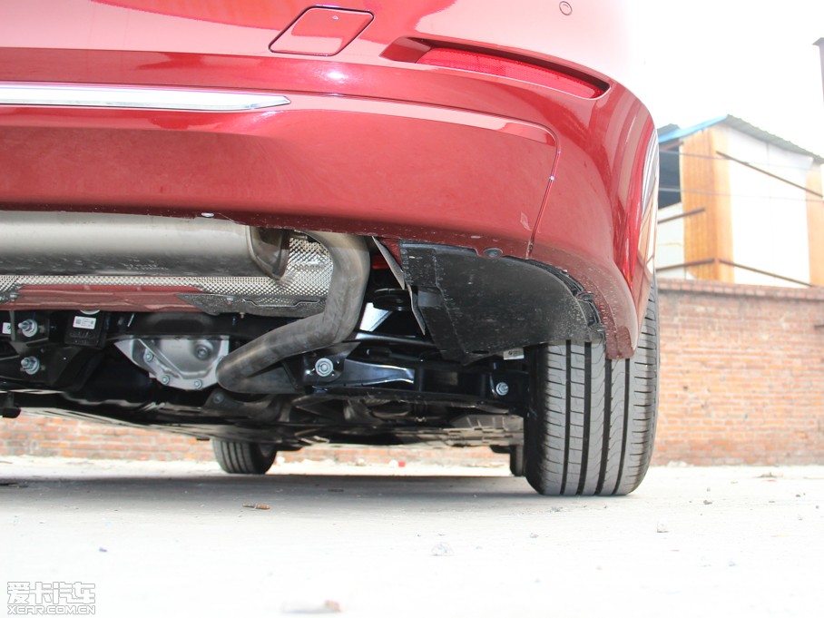 2014R3ϵ 316Li Ԅ