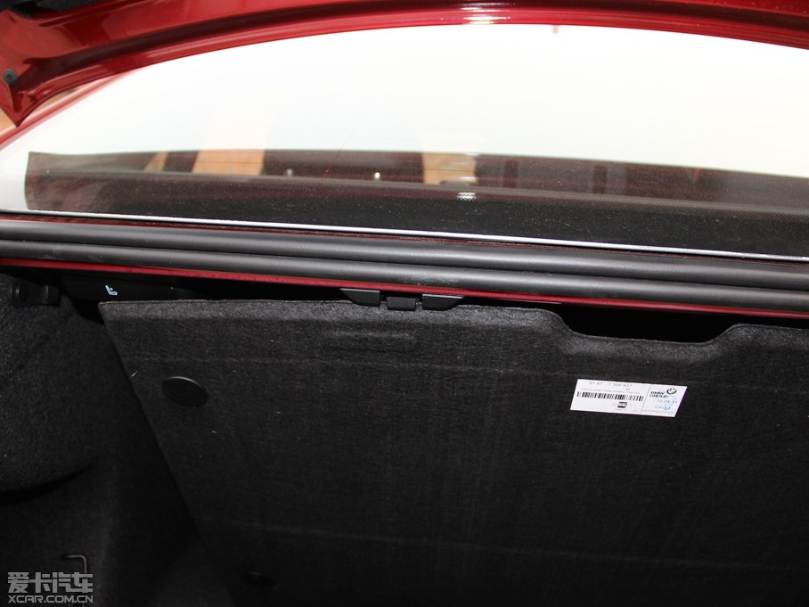 2014R3ϵ 316Li Ԅ