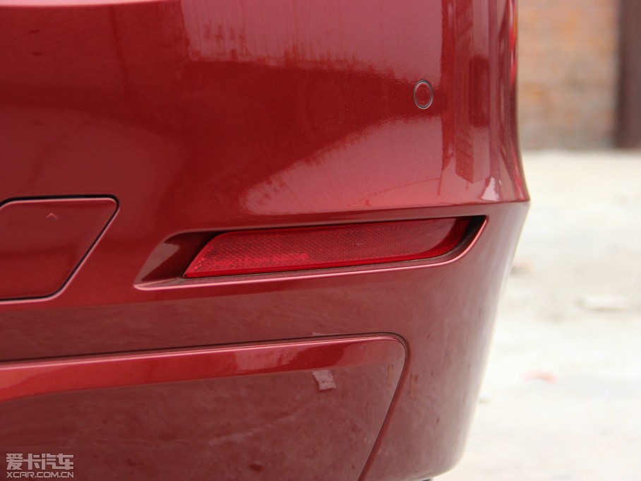 2014R3ϵ 316Li Ԅ