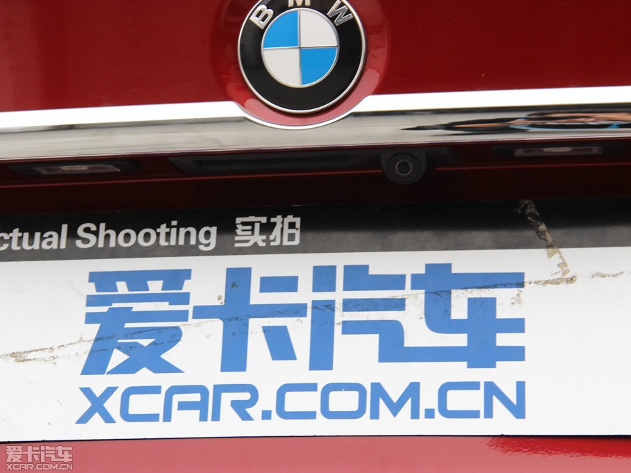 2014R3ϵ 316Li Ԅ