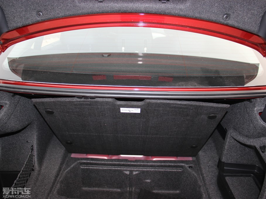 2014R3ϵ 316Li Ԅ