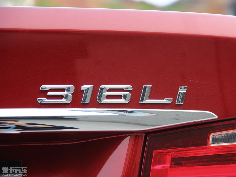 2014R3ϵ 316Li Ԅ