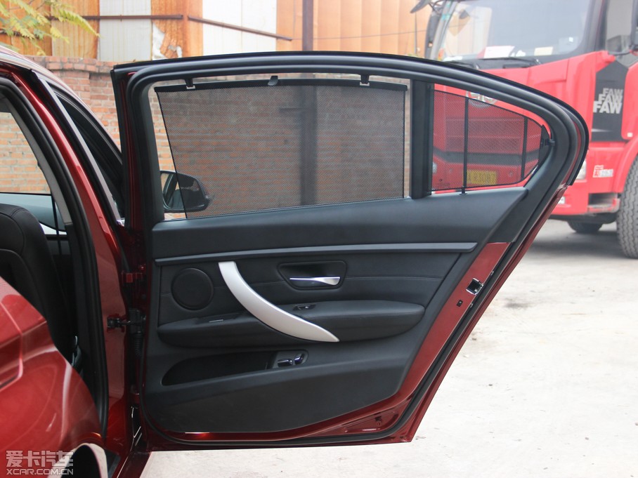 2014��R3ϵ 316Li �Ԅ�