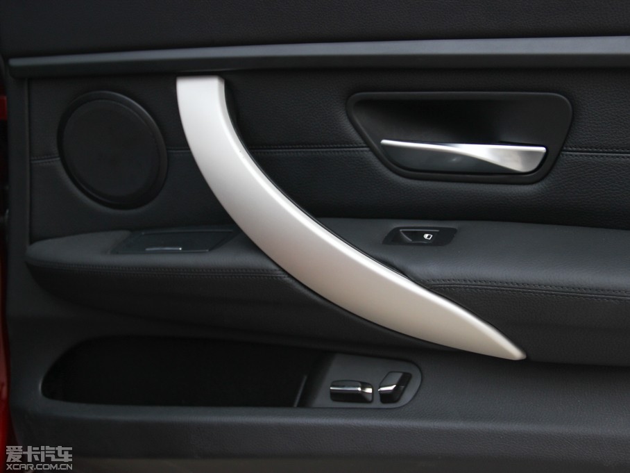 2014R3ϵ 316Li Ԅ