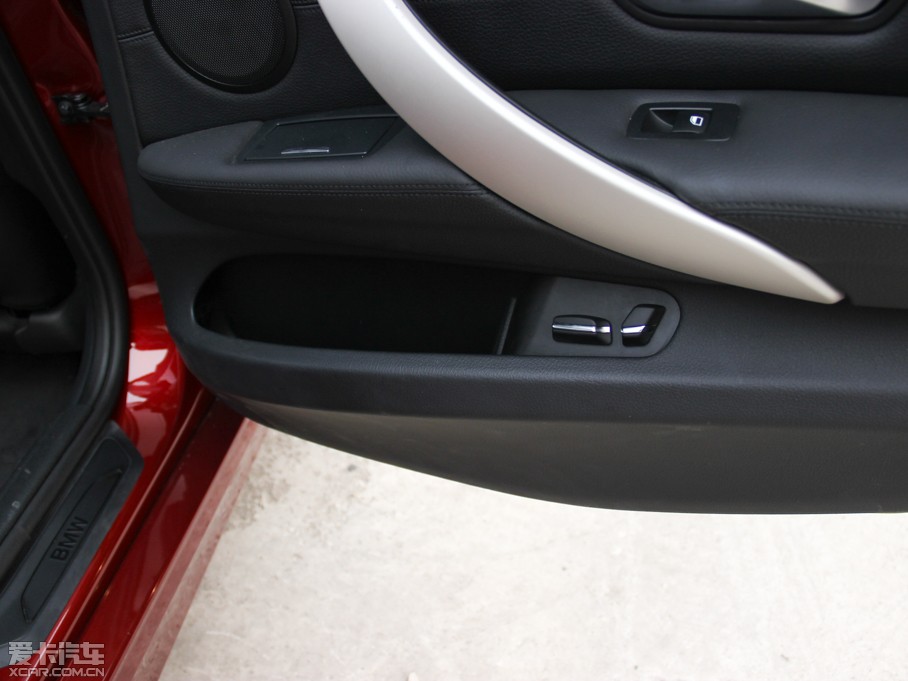 2014R3ϵ 316Li Ԅ