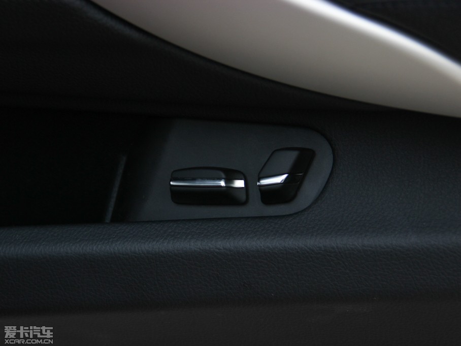 2014R3ϵ 316Li Ԅ(dng)