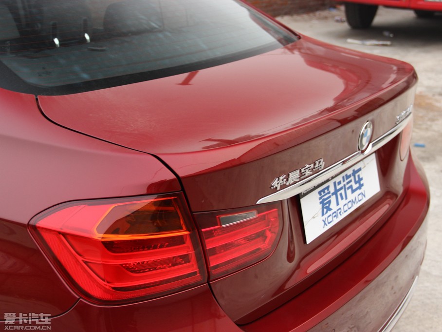 2014R3ϵ 316Li Ԅ