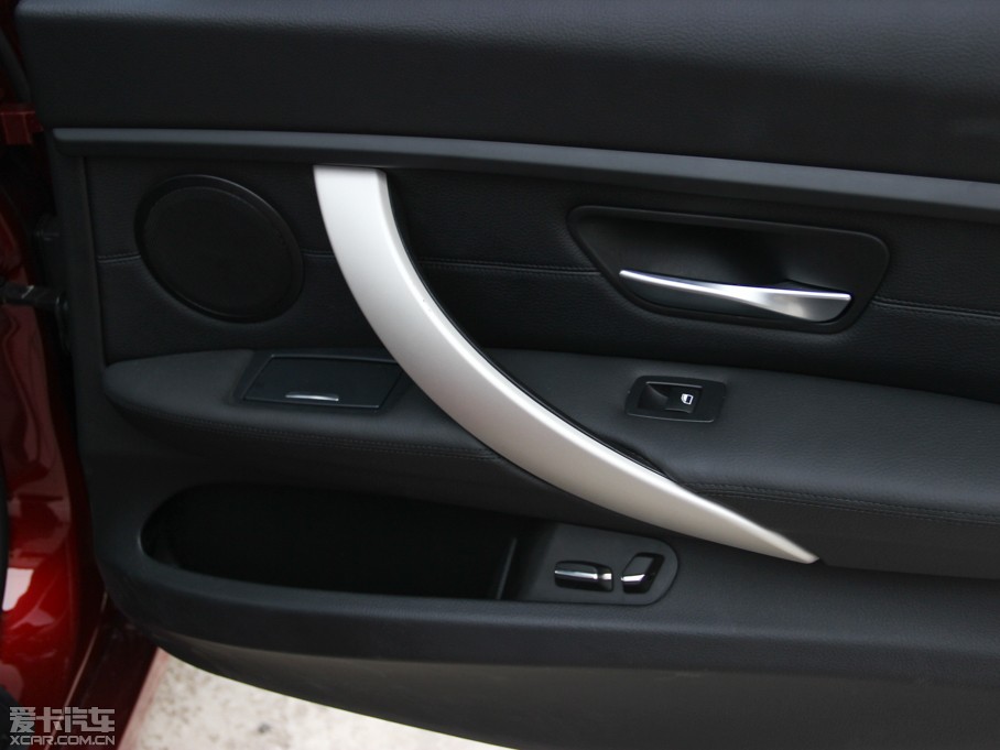 2014R3ϵ 316Li Ԅ