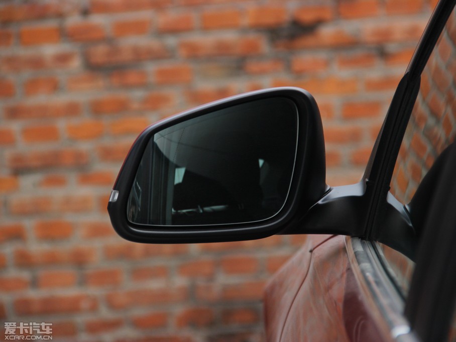 2014R3ϵ 316Li Ԅ