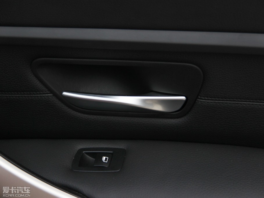 2014R3ϵ 316Li Ԅ