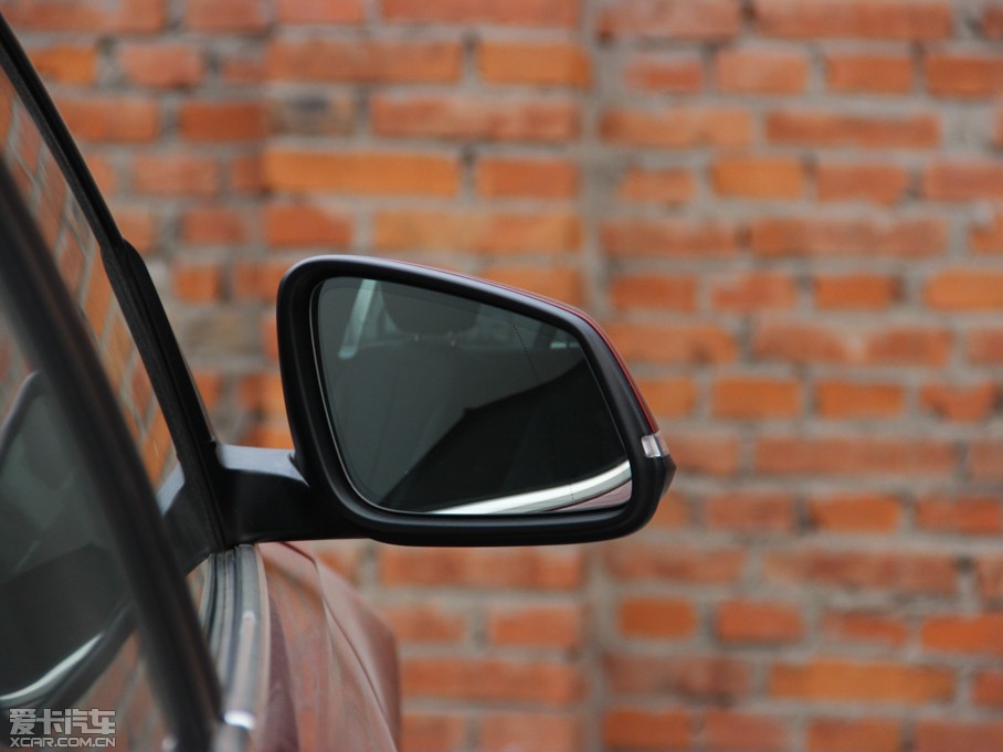 2014R3ϵ 316Li Ԅ(dng)