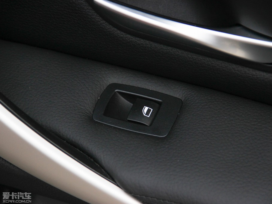 2014R3ϵ 316Li Ԅ