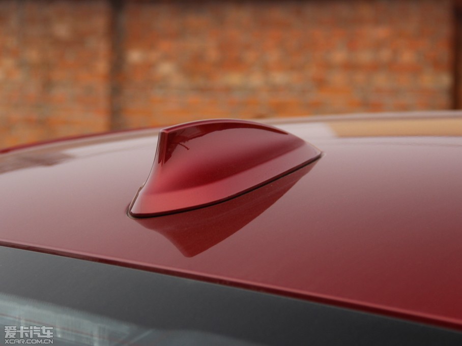 2014R3ϵ 316Li Ԅ