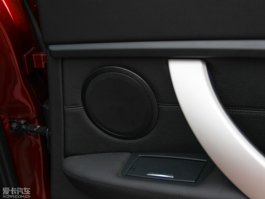 2014R3ϵ 316Li Ԅ