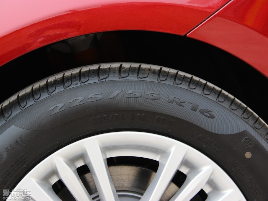 2014R3ϵ 316Li Ԅ