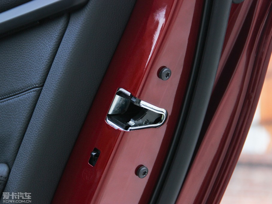 2014R3ϵ 316Li Ԅ