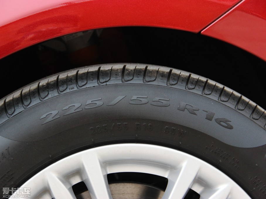 2014R3ϵ 316Li Ԅ(dng)