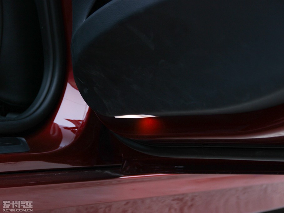 2014R3ϵ 316Li Ԅ