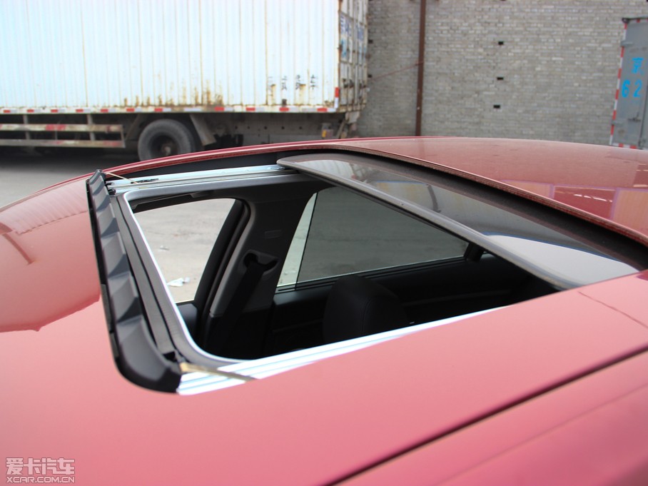 2014R3ϵ 316Li Ԅ(dng)