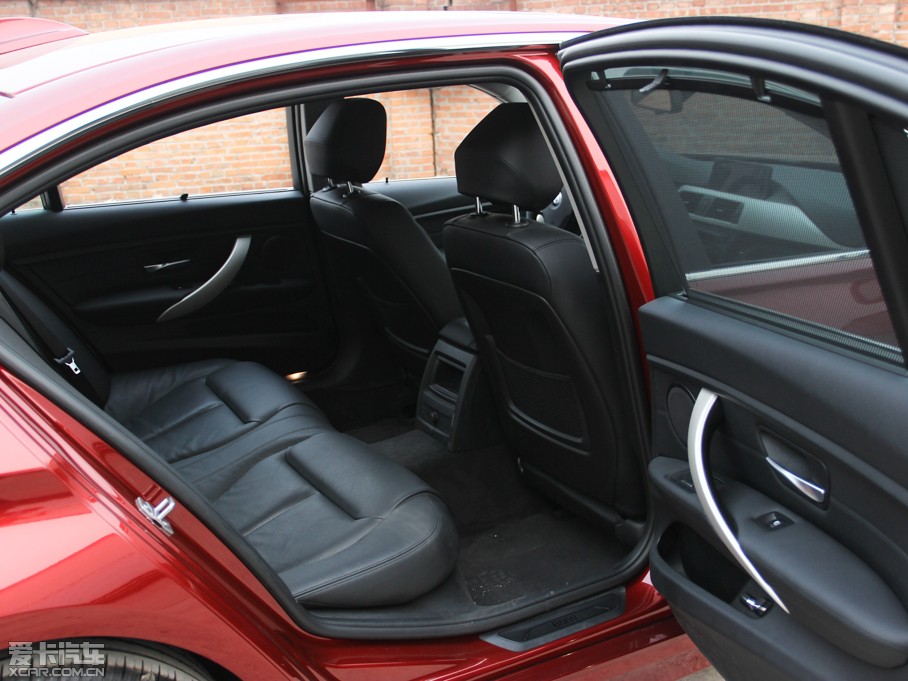 2014R3ϵ 316Li Ԅ(dng)