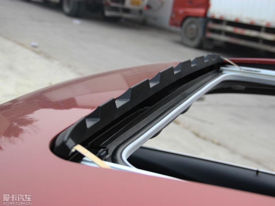 2014R3ϵ 316Li Ԅ