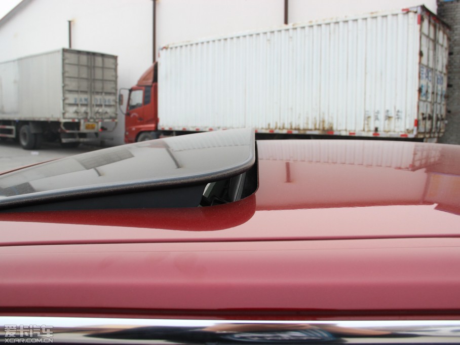 2014R3ϵ 316Li Ԅ(dng)