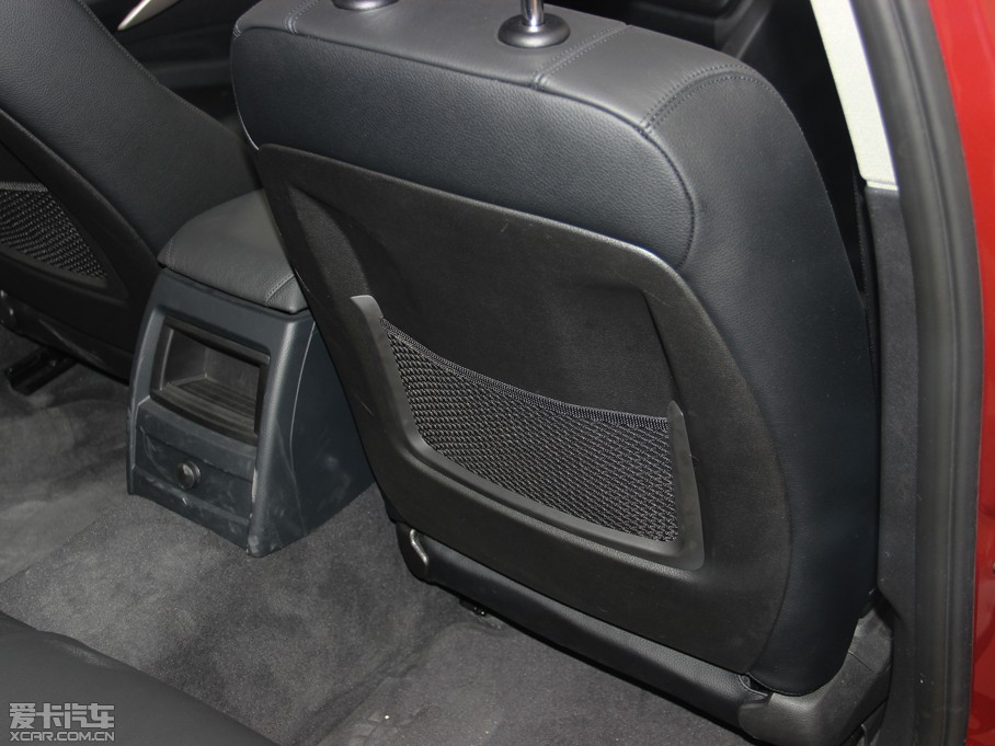 2014R3ϵ 316Li Ԅ