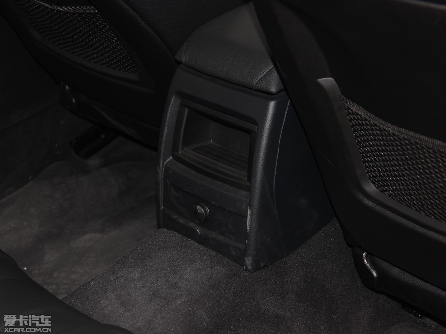 2014R3ϵ 316Li Ԅ