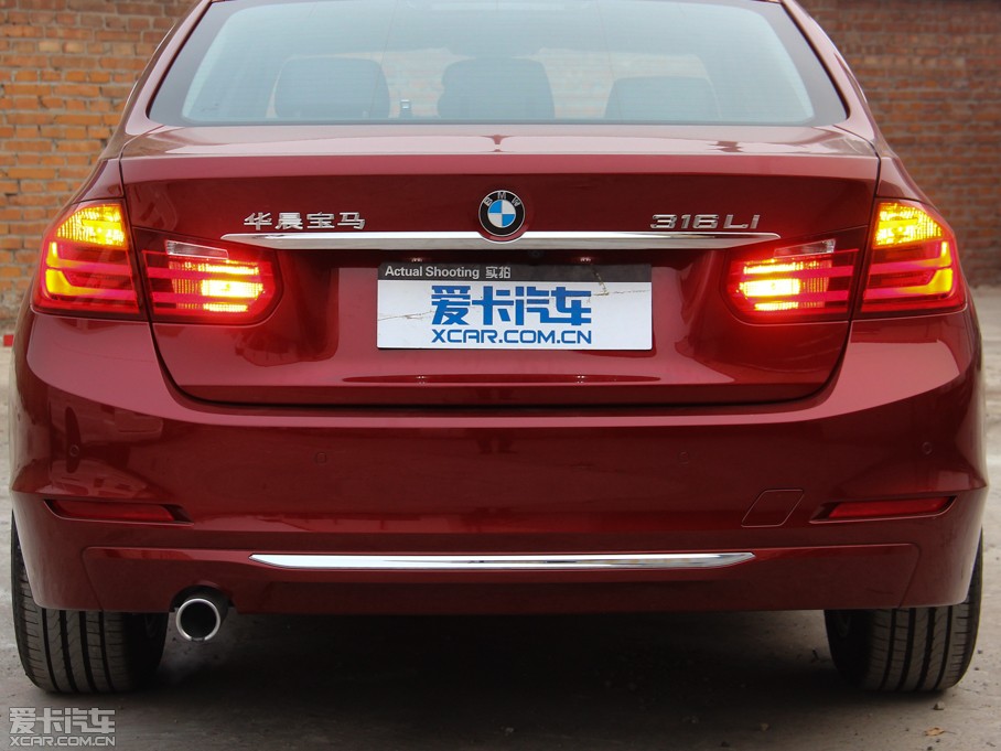 2014R3ϵ 316Li Ԅ