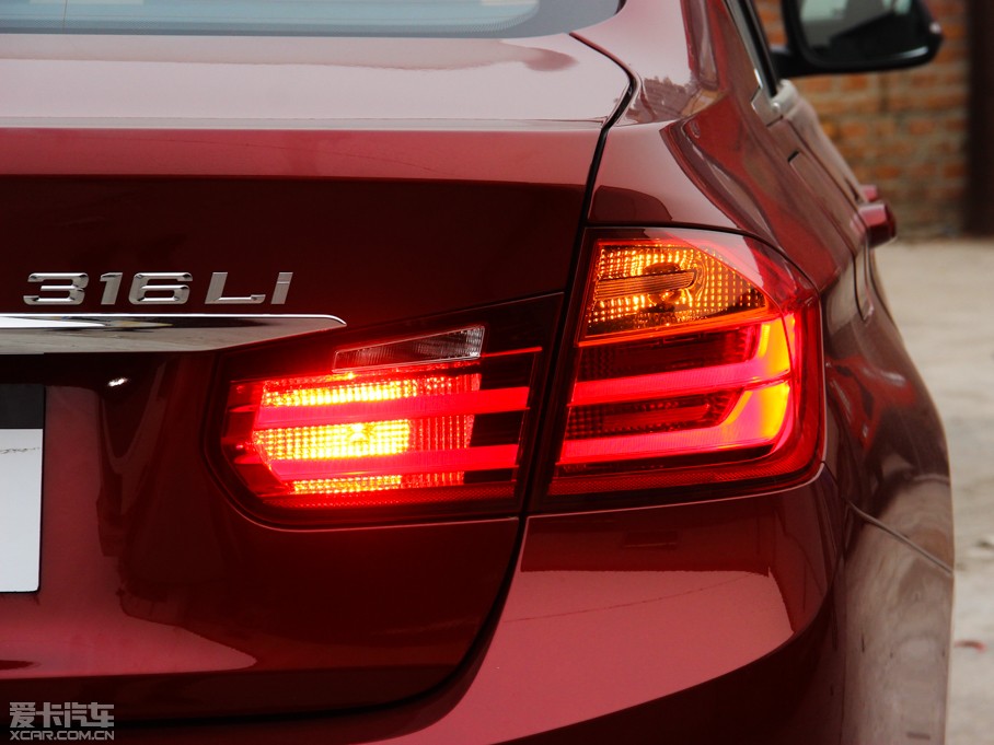 2014R3ϵ 316Li Ԅ