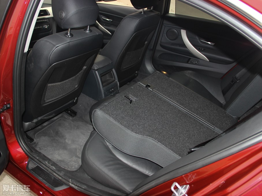 2014R3ϵ 316Li Ԅ