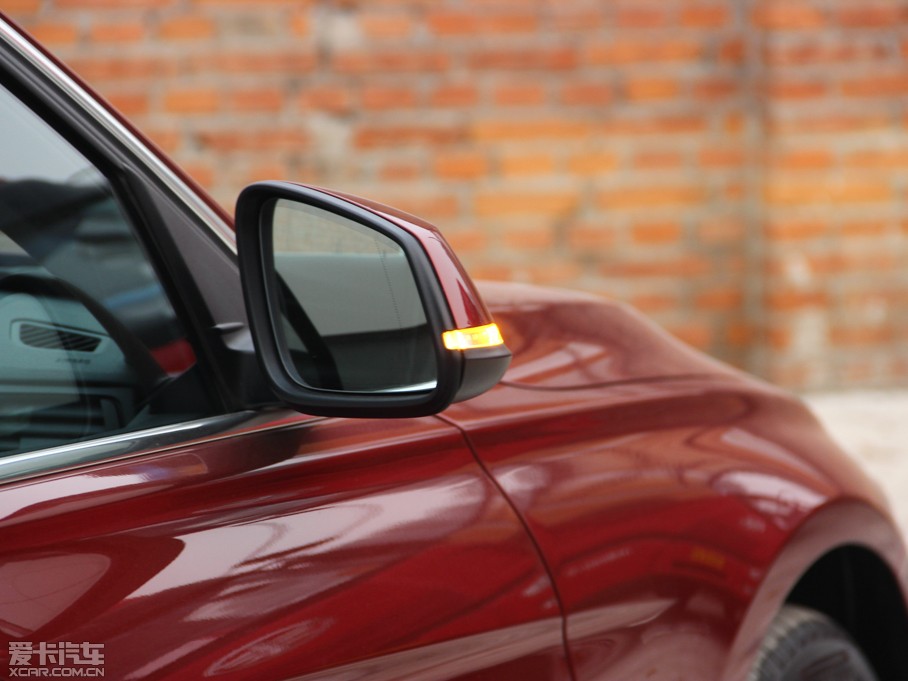 2014R3ϵ 316Li Ԅ