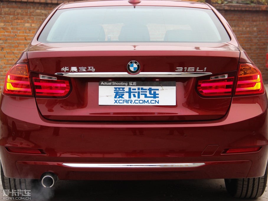2014R3ϵ 316Li Ԅ
