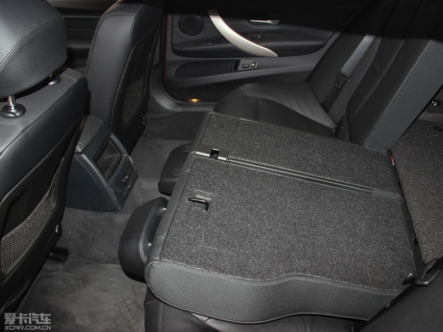 2014R3ϵ 316Li Ԅ